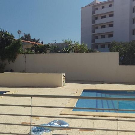 Modern 3 Bedroom Pool View. Albufeira Exterior foto