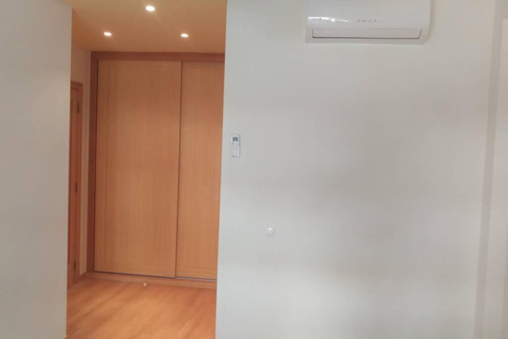 Modern 3 Bedroom Pool View. Albufeira Exterior foto